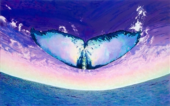 Franciszek Ledochowski Art Auction Results