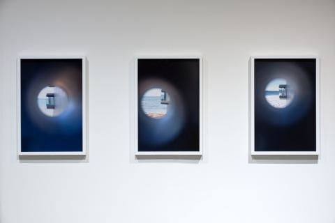 Terroir: A Nova Scotia Survey - Art Gallery of Nova Scotia, Halifax