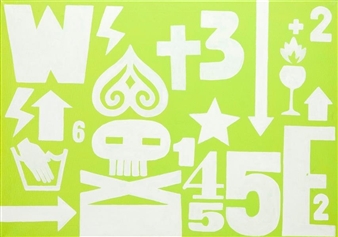 Untitled - Jakub Pieleszek