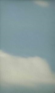 Mirage - Melanie Rio Gallery, Paris