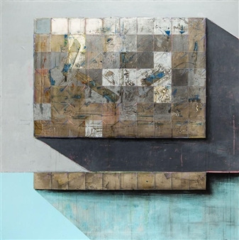 Wytwórnia - Piotr Woroniec, Jr.