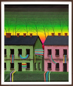 Bez Tytułu - Michal Kaminski