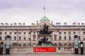 1:54 Contemporary African Art Fair in London Announces Exhibitor List