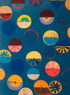 30 Under 30ish - Dinner Gallery