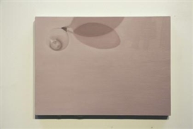 Holly Yoshida ()