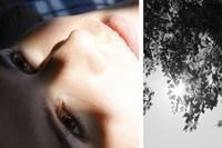 Barbara Probst: 12 Moments - Lars Bohman Gallery, Karlavägen