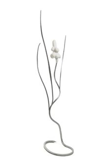 Niezidentyfikowany Owoc - Agata Mocarska