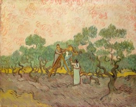 Morning Links: $3 Billion Art Feud Edition