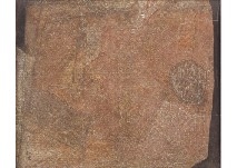 Family by Ilham Fadhli Shaimy, 1980