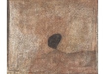 Family(B) by Ilham Fadhli Shaimy, 1981