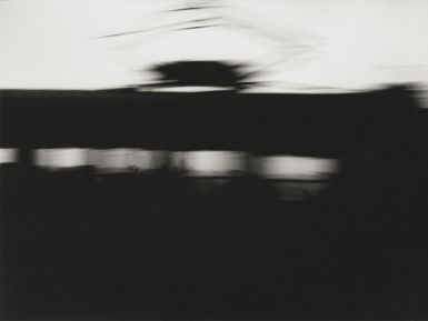 La magie du rail. Suisse by René Groebli, 1950