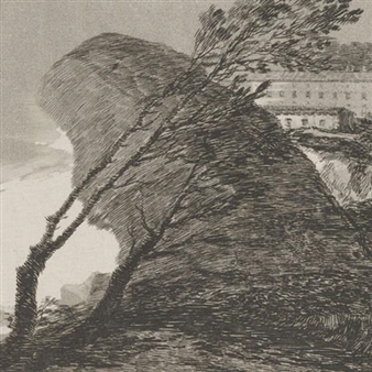 Drawings and Prints: Selections from The Met Collection - The Metropolitan Museum of Art