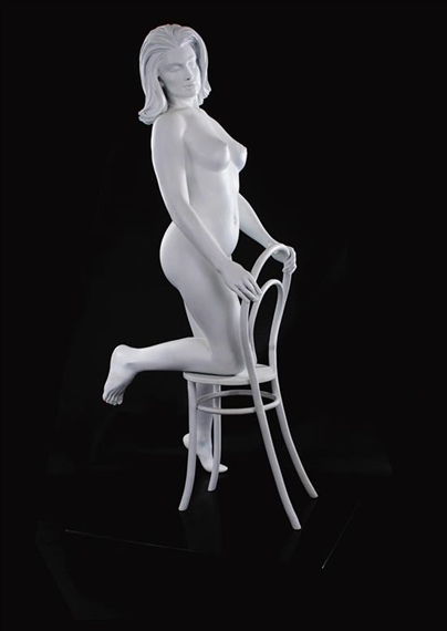 SPRINGTIME by Bill Mack