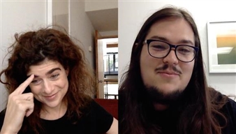 Top Five: June 30, 2016