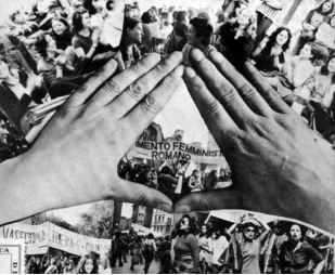 Tarantallegra - Tara Downs