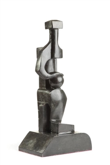 Ѳńٷɴ - Antoni Bieszczad