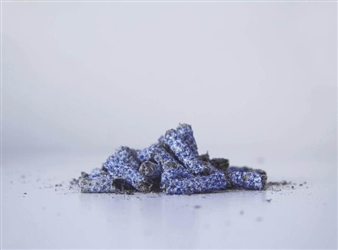 Going under - Galerie Maubert