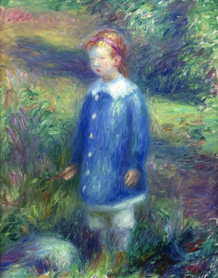 On the Cusp: Modern Art from the Permanent Collection - Tucson Museum of Art and Historic Block