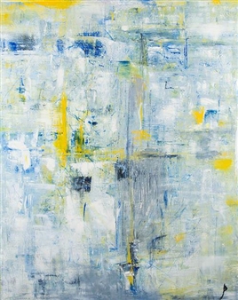 HEAT: Juried Competition - Bromfield Gallery