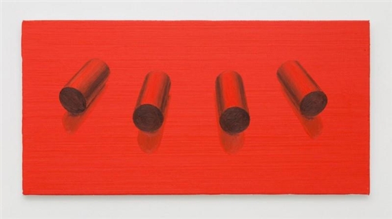 Listing V - Kisterem