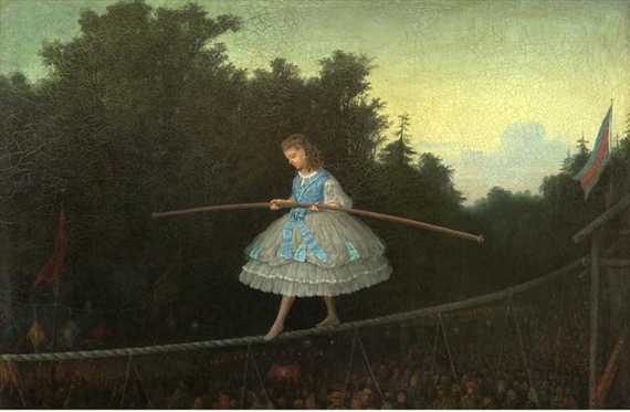 Preserving the Fruits of Enormous Labor: Russian and Western European Art from the Ilya Silberstein Collection - Pushkin State Museum of Fine Arts