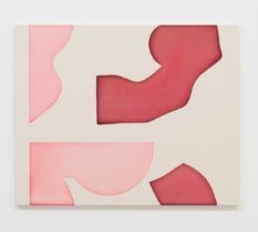 Landon Metz - Eduardo Secci Contemporary, Pietrasanta