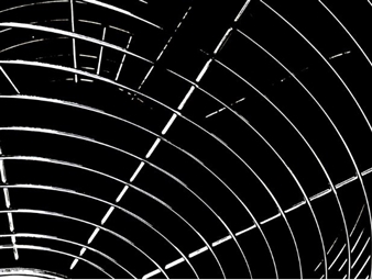 moments - Schwartz Gallery