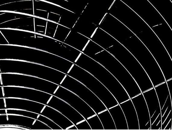 moments - Schwartz Gallery