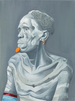 Bez tytulu - Mikolaj Lipa