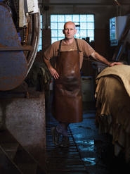 Still Moving - Catherine Edelman Gallery