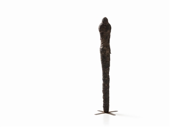 Untitled - Maria Lehnen