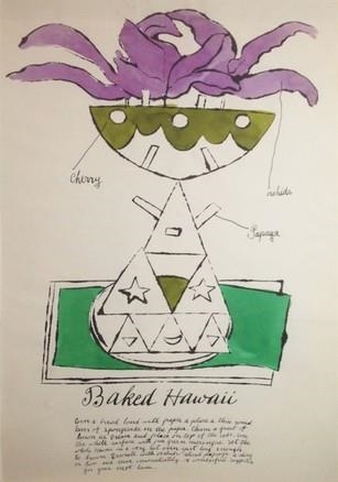 To PMA with Love: Recently Restored Works and Acquisitions  from the Permanent Collection - Pensacola Museum of Art