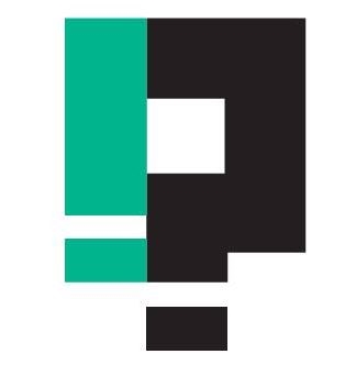 5th Moscow International Biennale for Young Art - National Centre for Contemporary Arts, Moscow