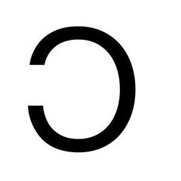 CODE Art Fair 2016 - CODE Art Fair
