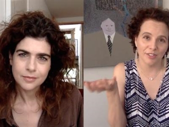 Top Five: July 14, 2016