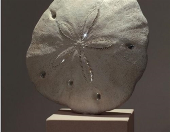 RHA Collection - The Royal Hibernian Academy Galleries