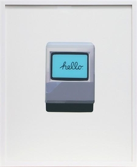 Summer Breeze - Margaret Thatcher Projects