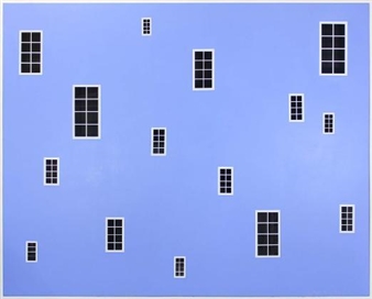 Korea Artist Prize 2016 - National Museum of Contemporary Art Korea, Seoul