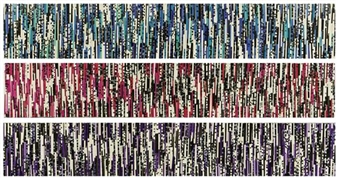 Catch Me if You Can - Karen Gutman