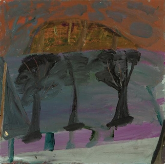 Last Light and Shadows - Idris Murphy