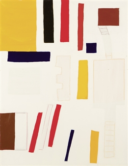 Lockhart 2 - Yvonne Boag