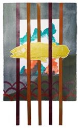 Summer Group Exhibition - Art Beatus, Vancouver