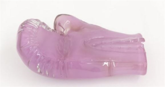 GAME ON! - Children's Museum of The Arts