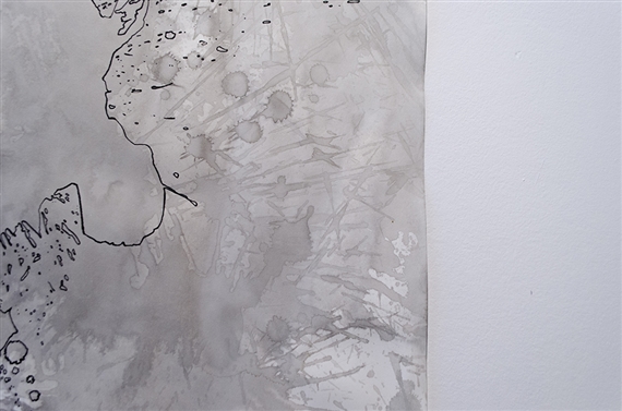 Paper Dialogues - Kir Royal Gallery