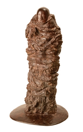 Recent Acquisitions  - Galerie St. Etienne