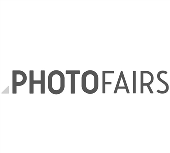 PHOTOFAIRS | Shanghai 2016 - Photo Shanghai