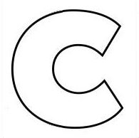 Cosmoscow 2016 - Cosmoscow