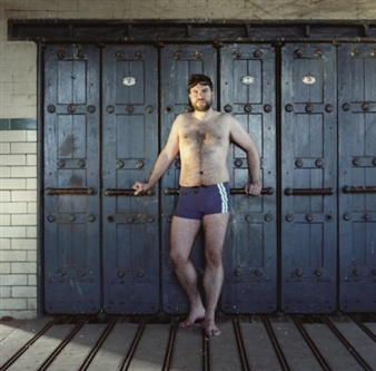 East Meets West 2.0 - The Quad