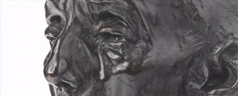 From Rodin to Bourgeois: Sculpture in the 20th century - Kunstmuseum Den Haag