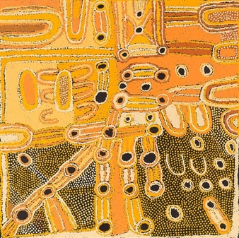 Antara - Puna Yanima